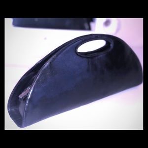 Hobo International clutch purse